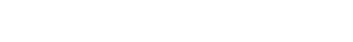 必赢bwin线路检测中心秦皇岛分校计算机与通信工程实验教学中心